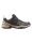 SALOMON X Ultra 360 GTX Herren Wanderschuhe phantom-safari-cara EU 44