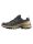 SALOMON X Ultra 360 GTX Herren Wanderschuhe phantom-safari-cara EU 44