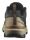 SALOMON X Ultra 360 GTX Herren Wanderschuhe phantom-safari-cara EU 44