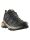 SALOMON X Ultra 360 GTX Herren Wanderschuhe phantom-safari-cara EU 44