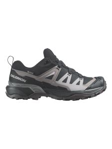 SALOMON X Ultra 360 GTX Damen Multi Sportschuhe...