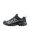 SALOMON X Ultra 360 GTX black-plum kitten-shale | EU 38