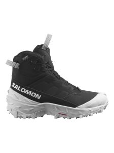 SALOMON Crosstrak Powder waterproof Herren Winterschuhe...