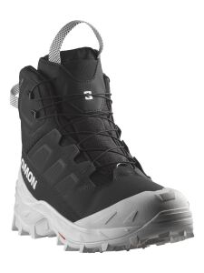 SALOMON Crosstrak Powder waterproof Herren Winterschuhe...