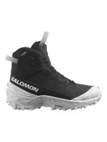 SALOMON Crosstrak Powder waterproof Winterschuhe...