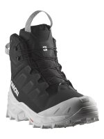 SALOMON Crosstrak Powder waterproof Winterschuhe...