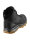 SALOMON OUTsnap CSWP black-ebony-Gum1A | EU 42