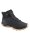 SALOMON Outsnap CSWP Winterschuhe black-ebony-Gum1A | EU 42