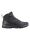 SALOMON Outsnap CSWP Damen Winterschuhe black-ebony-black | EU 36 2/3