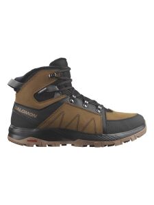 SALOMON Outchill TS CS Waterproof Herren Winterschuhe...