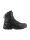 SALOMON Chalten TS CSWP Herren Winterschuhe black-black-bird | EU 42