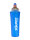 SOURCE Jet Foltable Bottle 0.5 water blue | 0,5 L