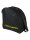 FISCHER Ski Bootbag Alpine Eco black | O/S