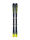 FISCHER RC4 Supercomp SLR + RS 10 SLR Skiset black | 145