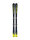 FISCHER RC4 Supercomp SLR + RS 10 SLR Skiset black | 155