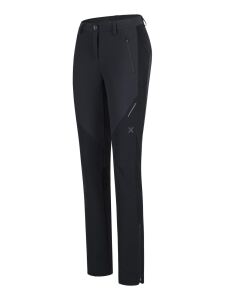 MONTURA Presanella Pants black | L