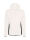 MONTURA Sherpa Maglia Damen Outdoor Kapuzen Jacke panna L