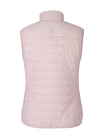 MONTURA Moonlight 2 Vest light rose | L