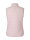 MONTURA Moonlight 2 Vest light rose | L