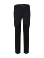 MONTURA Presanella Pants black