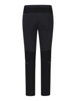 MONTURA Presanella Pants black