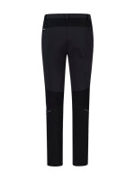 MONTURA Presanella Pants black | L