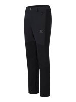 MONTURA Presanella Pants black | L