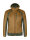 MONTURA Vulcan 2.0 Jacket bronze brown/verde salvia | L