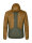 MONTURA Vulcan 2.0 Jacket bronze brown/verde salvia | L