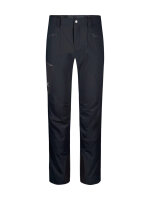 MONTURA Trace Light Pants black