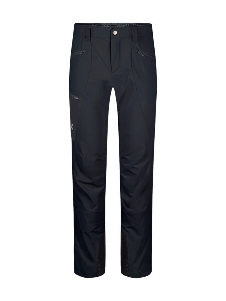 MONTURA Trace Light Pants black | L