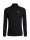 MONTURA Run Soft Zip Maglia black | M