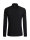 MONTURA Run Soft Zip Maglia black | M