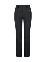 MONTURA Trace Light Pants black