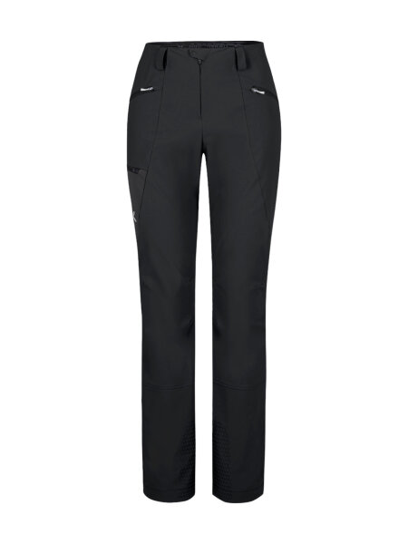 MONTURA Trace Light Pants black | L