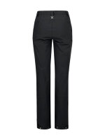 MONTURA Trace Light Pants black | L