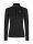 MONTURA Stretch Color 3 Zip Maglia black | L