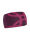 MONTURA Merino Logo Band vinaccia/bston rouge | M