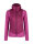 MONTURA Trace Hybrid Jacket baton rouge/vinaccia | L