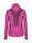 MONTURA Trace Hybrid Jacket baton rouge/vinaccia | L