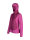 MONTURA Trace Hybrid Jacket baton rouge/vinaccia | L