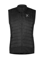 MONTURA Trace Hybrid Vest black