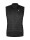 MONTURA Trace Hybrid Herren Skitouren Weste black L