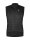 MONTURA Trace Hybrid Vest black | L