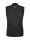 MONTURA Trace Hybrid Vest black | L