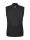 MONTURA Trace Hybrid Vest Herren Skitouren Weste black | L