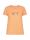 CMP Damen T-Shirt Salmone Gr. 36