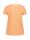 CMP Damen T-Shirt Salmone Gr. 36