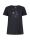 CMP Damen T-Shirt Antracite Gr. 36