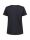 CMP Damen T-Shirt Antracite Gr. 36